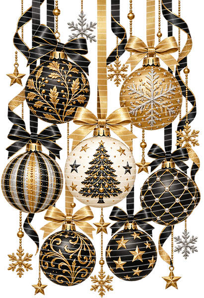 A5 Notebook Wraps-W-3873